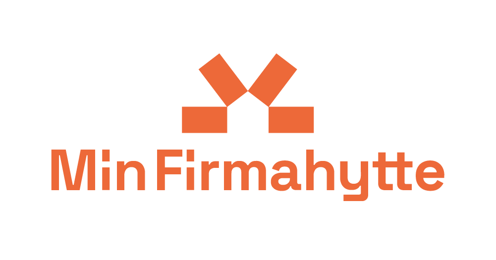 MinFirmahytte